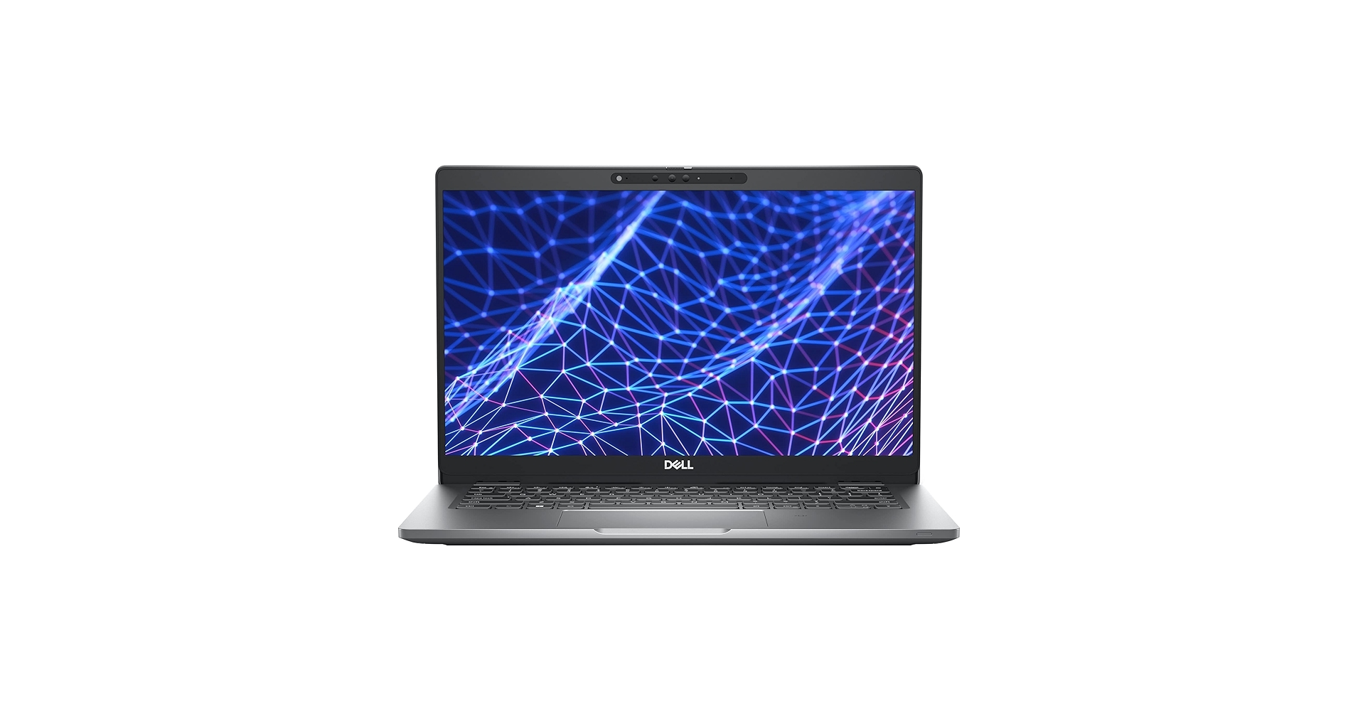 Amazon.com: Dell Latitude 13 5350 Laptop - 13.3